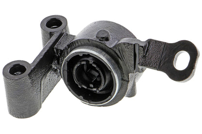 Mevotech Supreme Suspension Control Arm Bushing MS10419