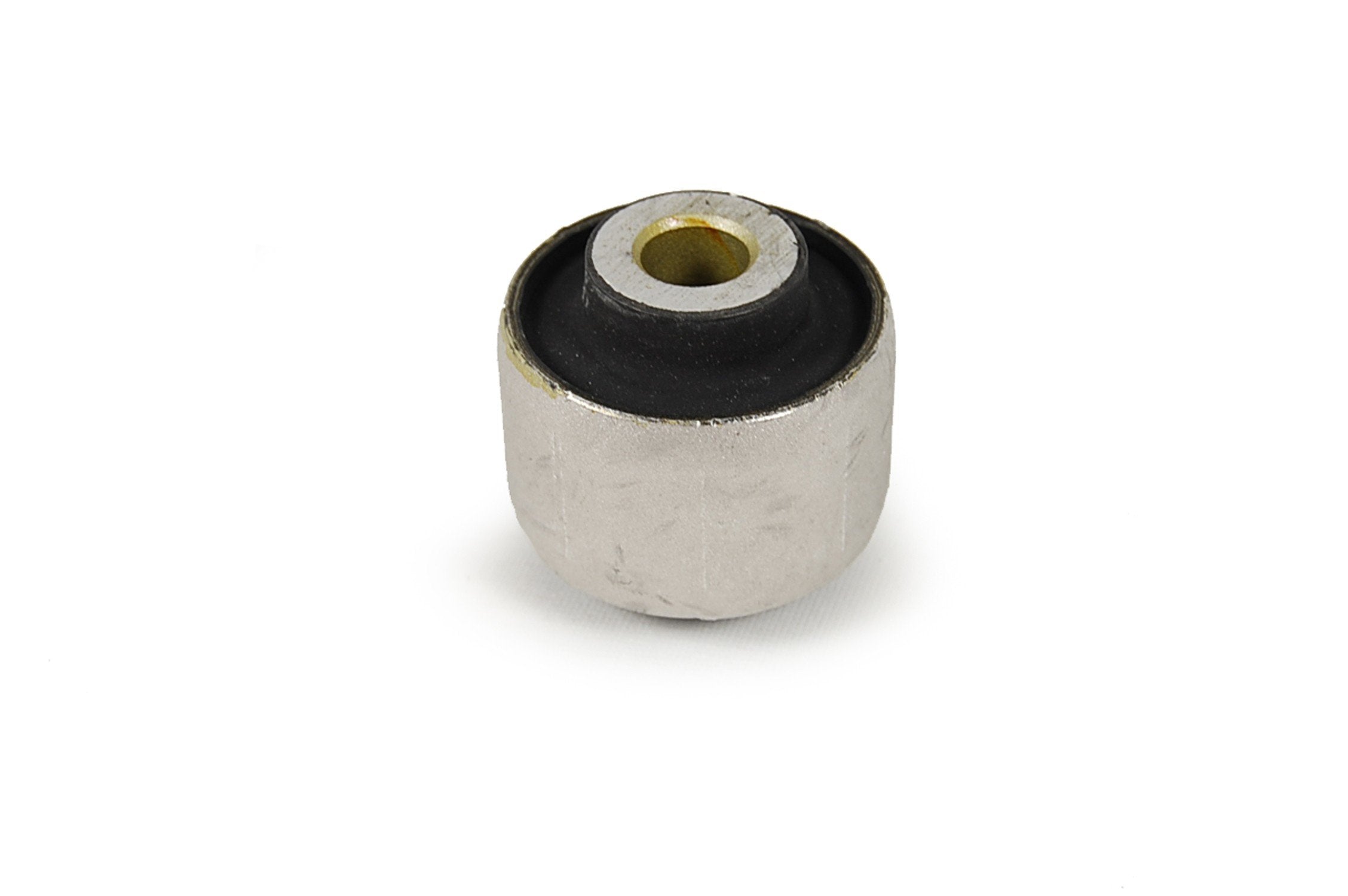 Mevotech Supreme Suspension Control Arm Bushing MS10420