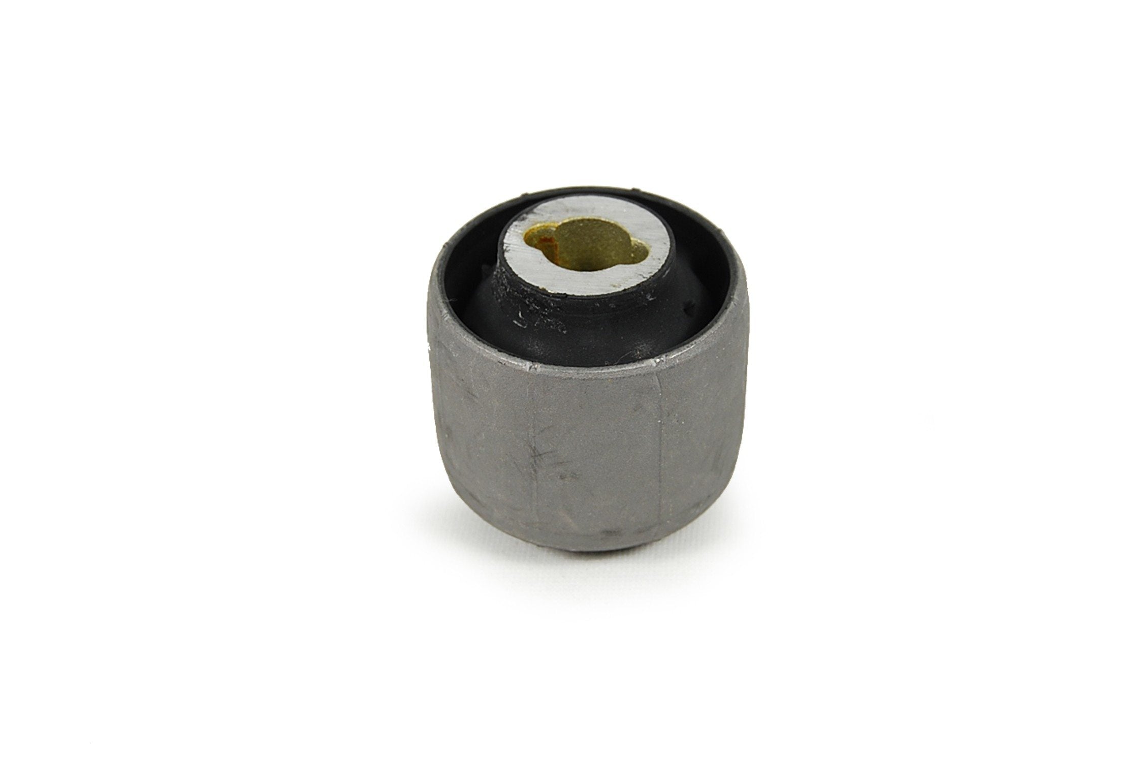 Mevotech Supreme Suspension Control Arm Bushing MS10421