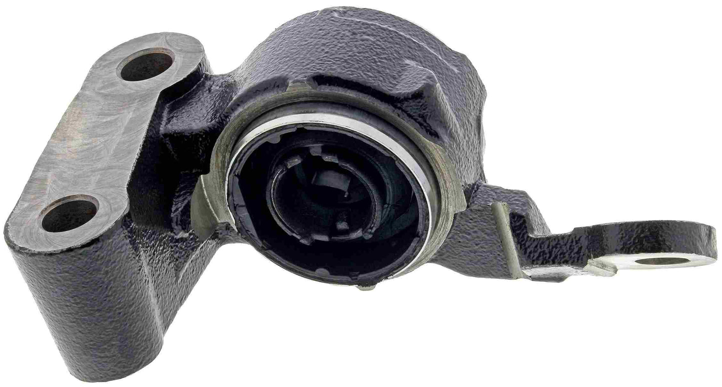 Mevotech Supreme Suspension Control Arm Bushing MS104235