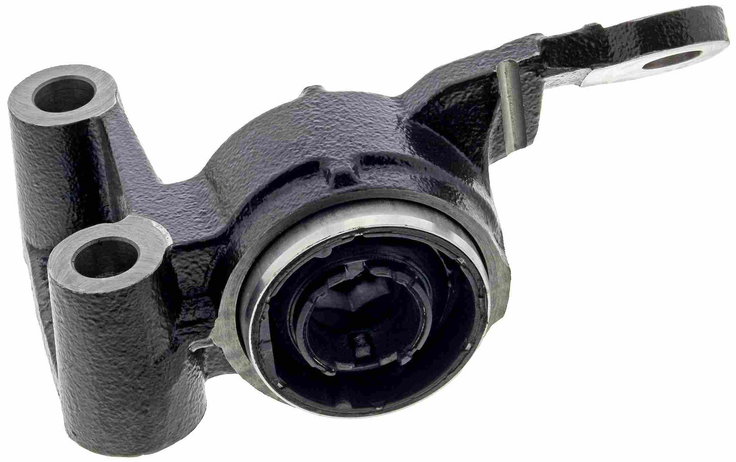 Mevotech Supreme Suspension Control Arm Bushing MS104235