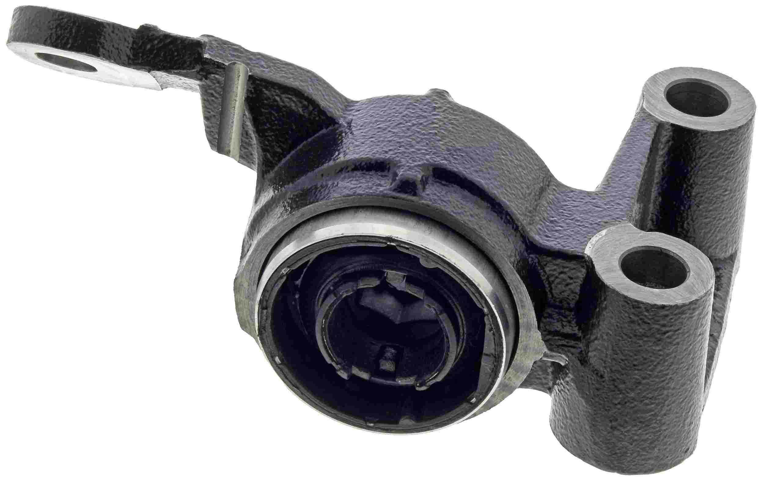 Mevotech Supreme Suspension Control Arm Bushing MS104235
