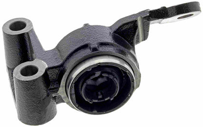 Mevotech Supreme Suspension Control Arm Bushing MS104235
