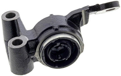 Mevotech Supreme Suspension Control Arm Bushing MS104235