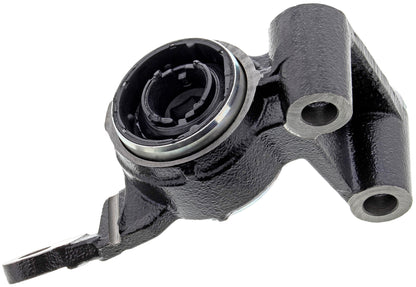 Mevotech Supreme Suspension Control Arm Bushing MS104235