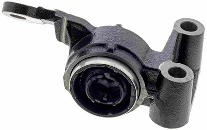 Mevotech Supreme Suspension Control Arm Bushing MS104236