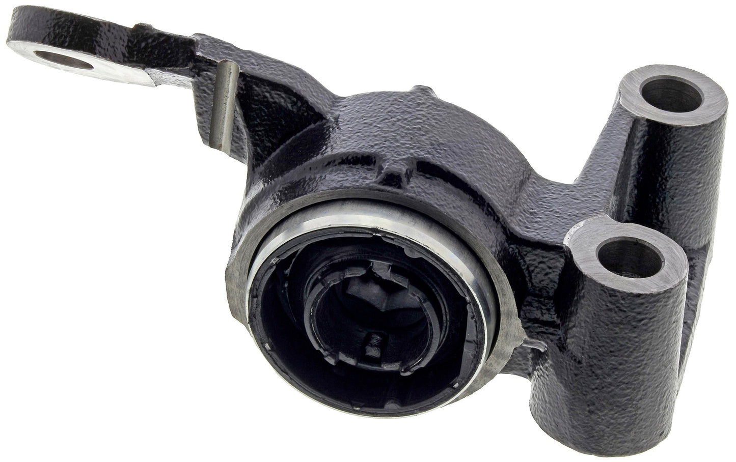Mevotech Supreme Suspension Control Arm Bushing MS104236