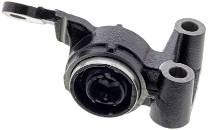 Mevotech Supreme Suspension Control Arm Bushing MS104236