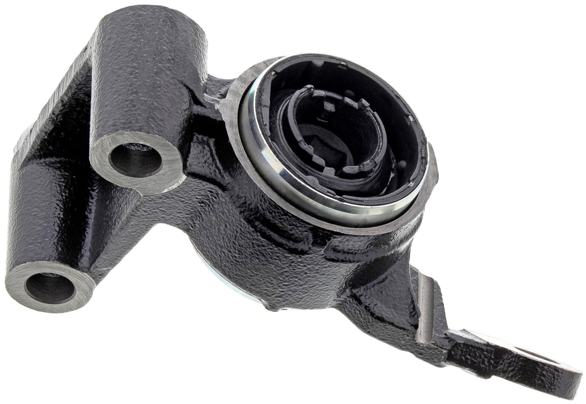 Mevotech Supreme Suspension Control Arm Bushing MS104236