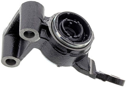 Mevotech Supreme Suspension Control Arm Bushing MS104236