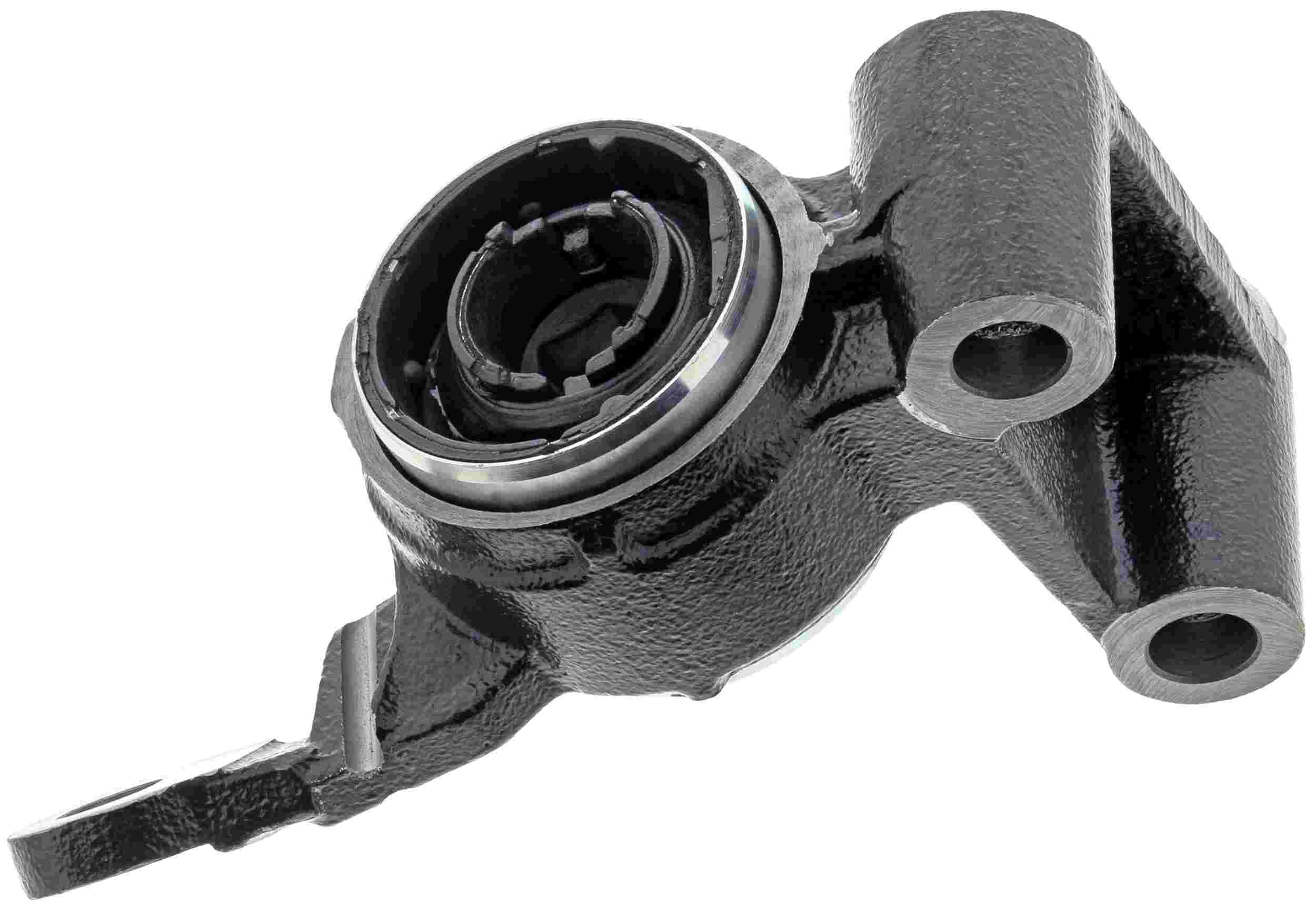 Mevotech Supreme Suspension Control Arm Bushing MS104236