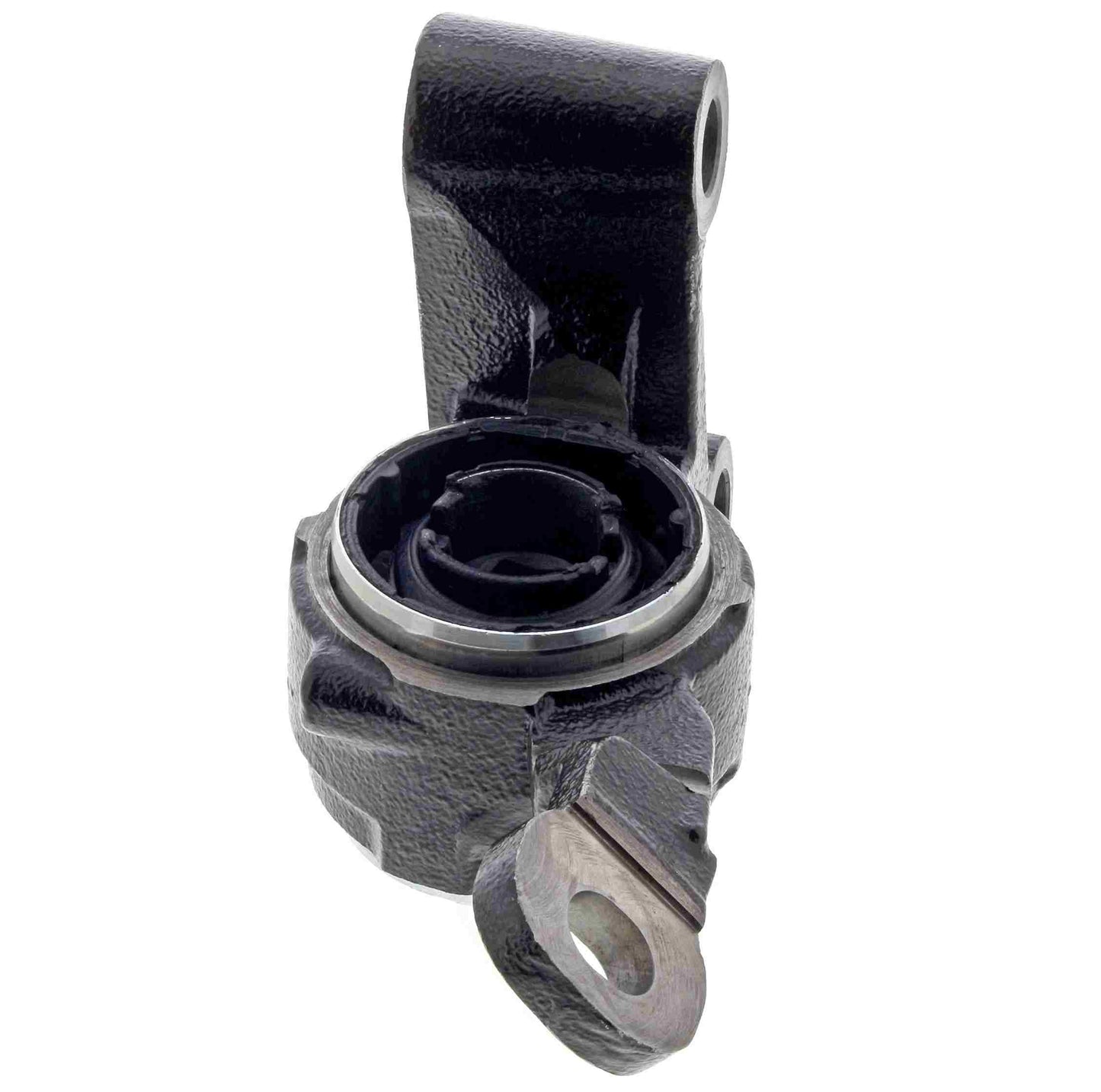 Mevotech Supreme Suspension Control Arm Bushing MS104236