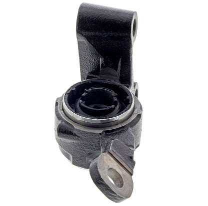Mevotech Supreme Suspension Control Arm Bushing MS104236