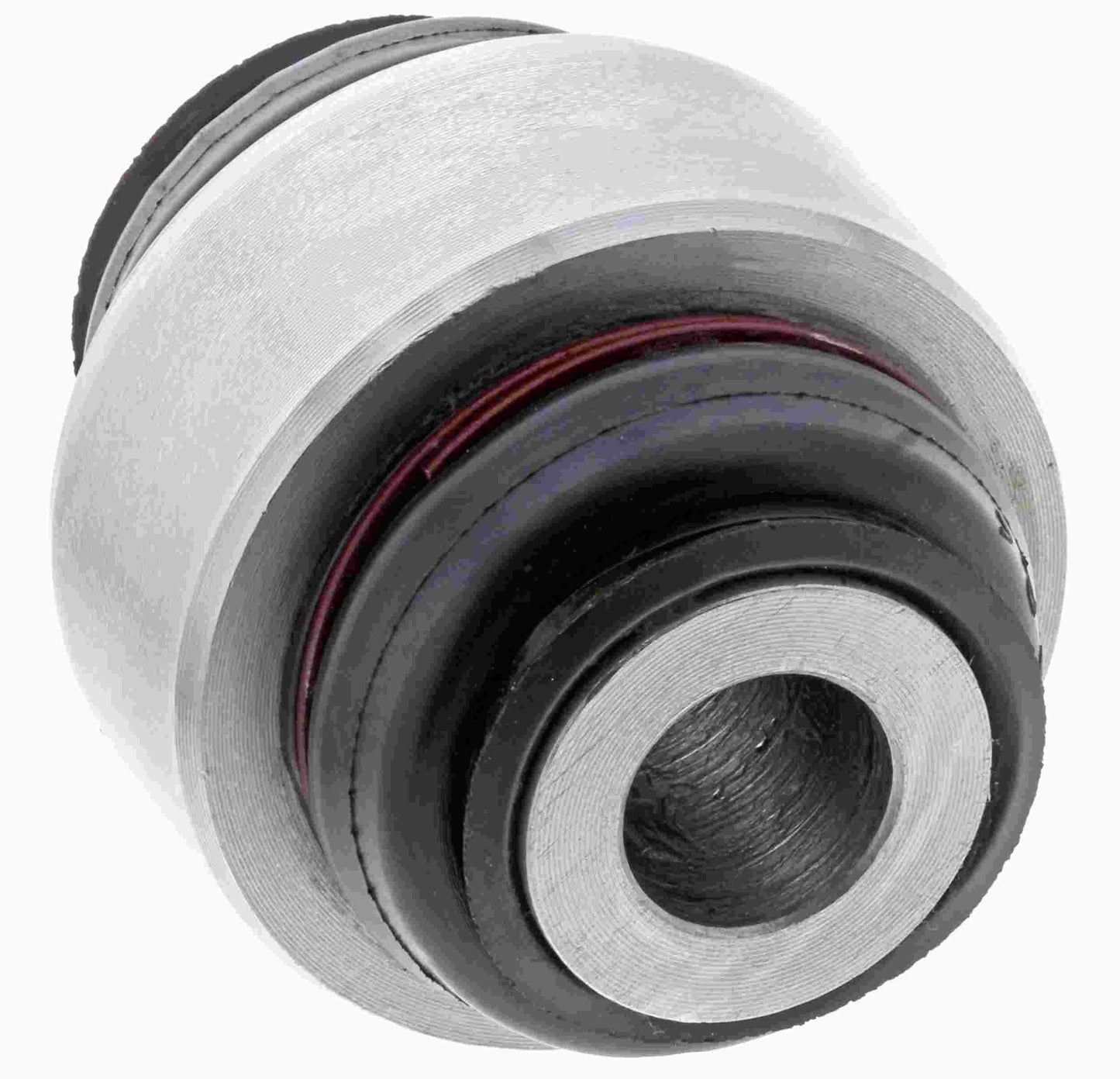 Mevotech Supreme Suspension Control Arm Bushing MS104237