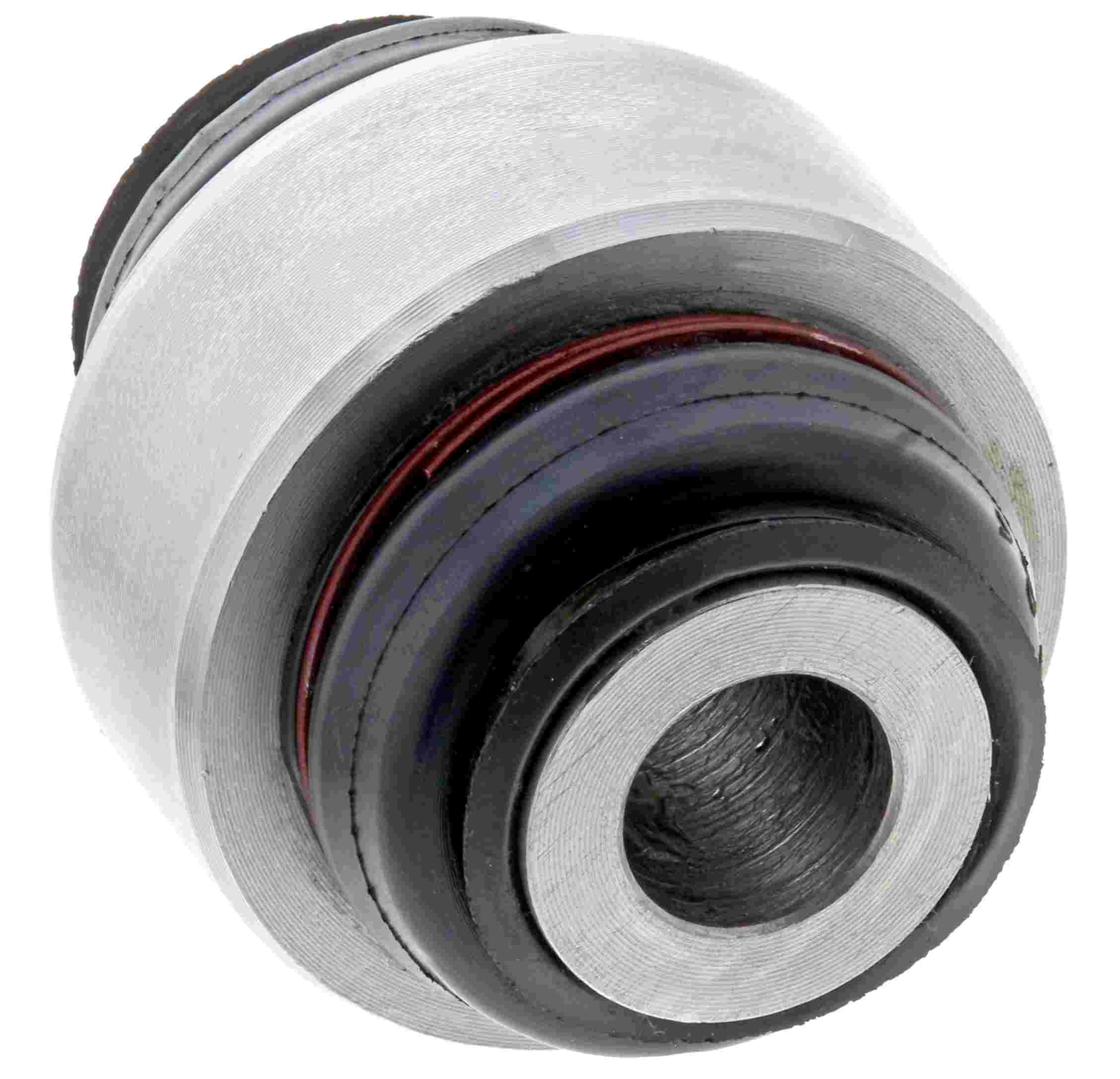 Mevotech Supreme Suspension Control Arm Bushing MS104237