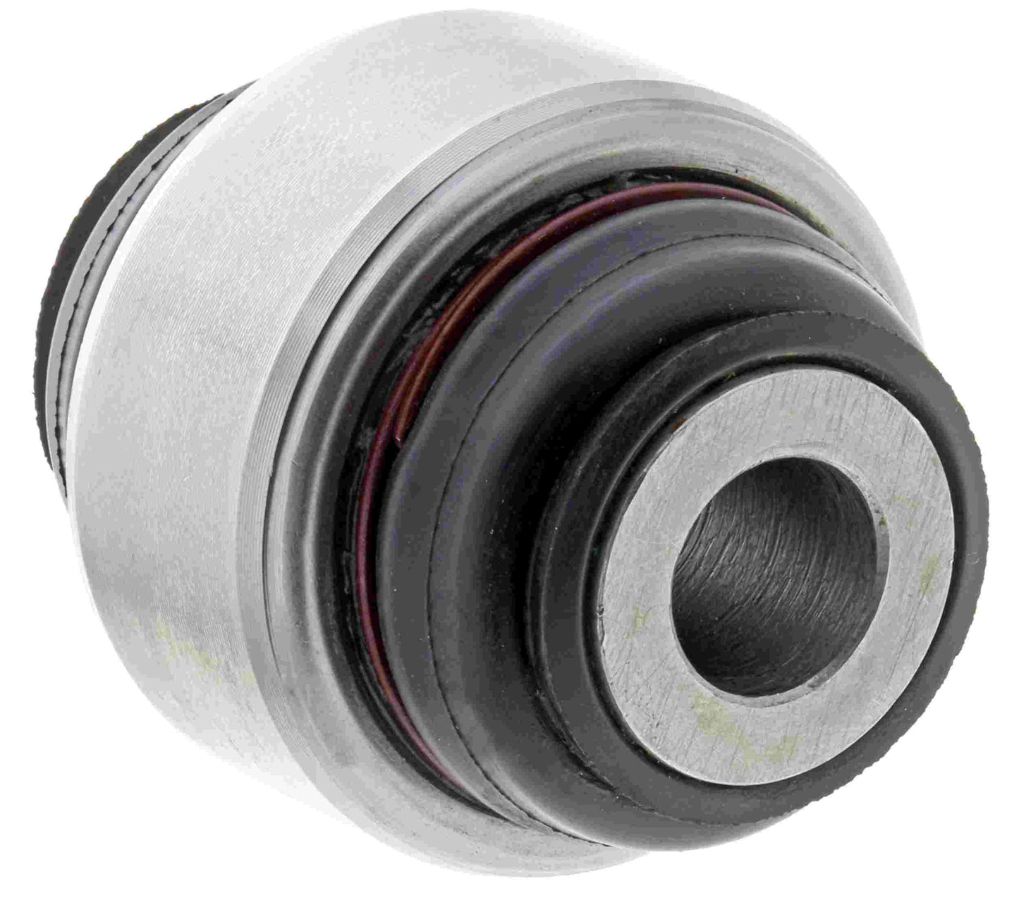 Mevotech Supreme Suspension Control Arm Bushing MS104237