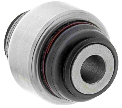 Mevotech Supreme Suspension Control Arm Bushing MS104237