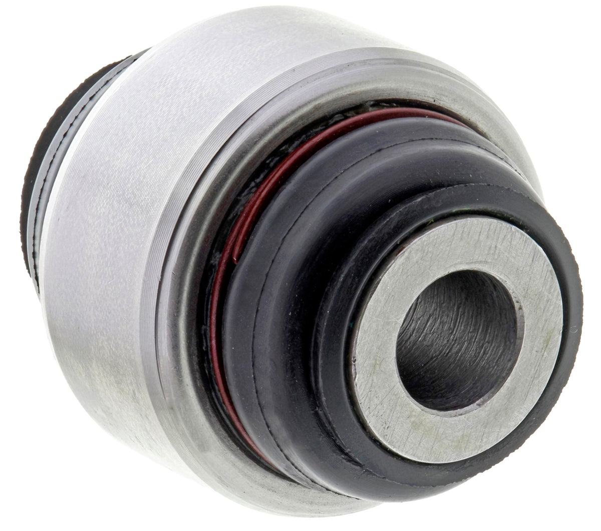 Mevotech Supreme Suspension Control Arm Bushing MS104237