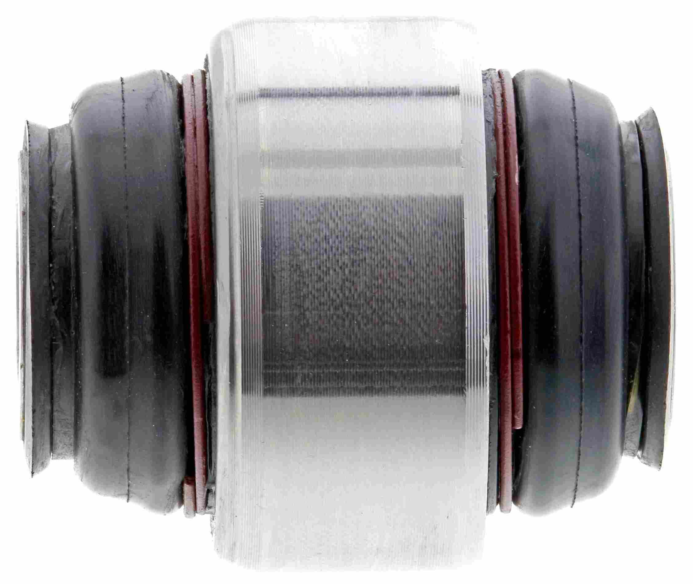 Mevotech Supreme Suspension Control Arm Bushing MS104237