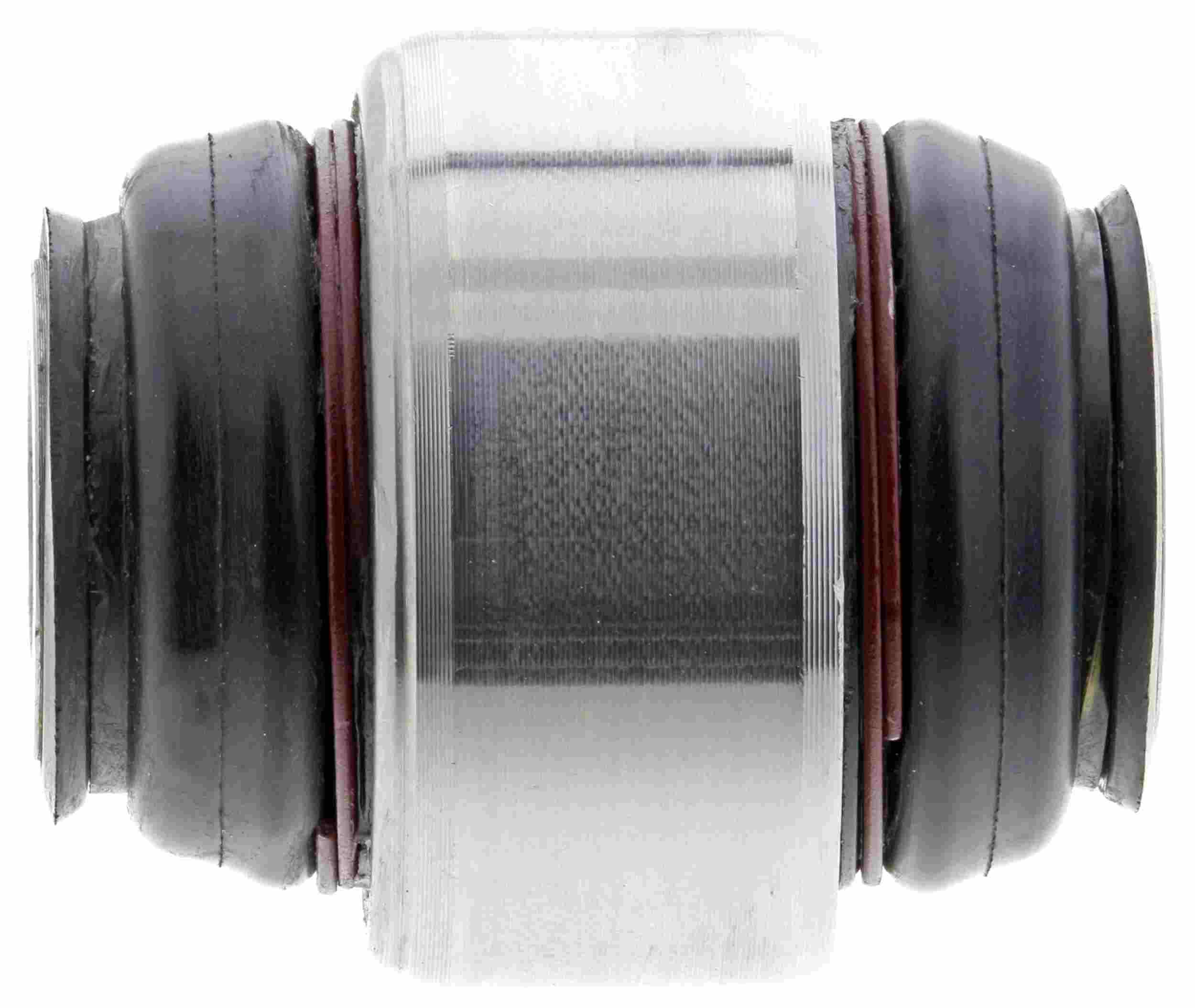 Mevotech Supreme Suspension Control Arm Bushing MS104237