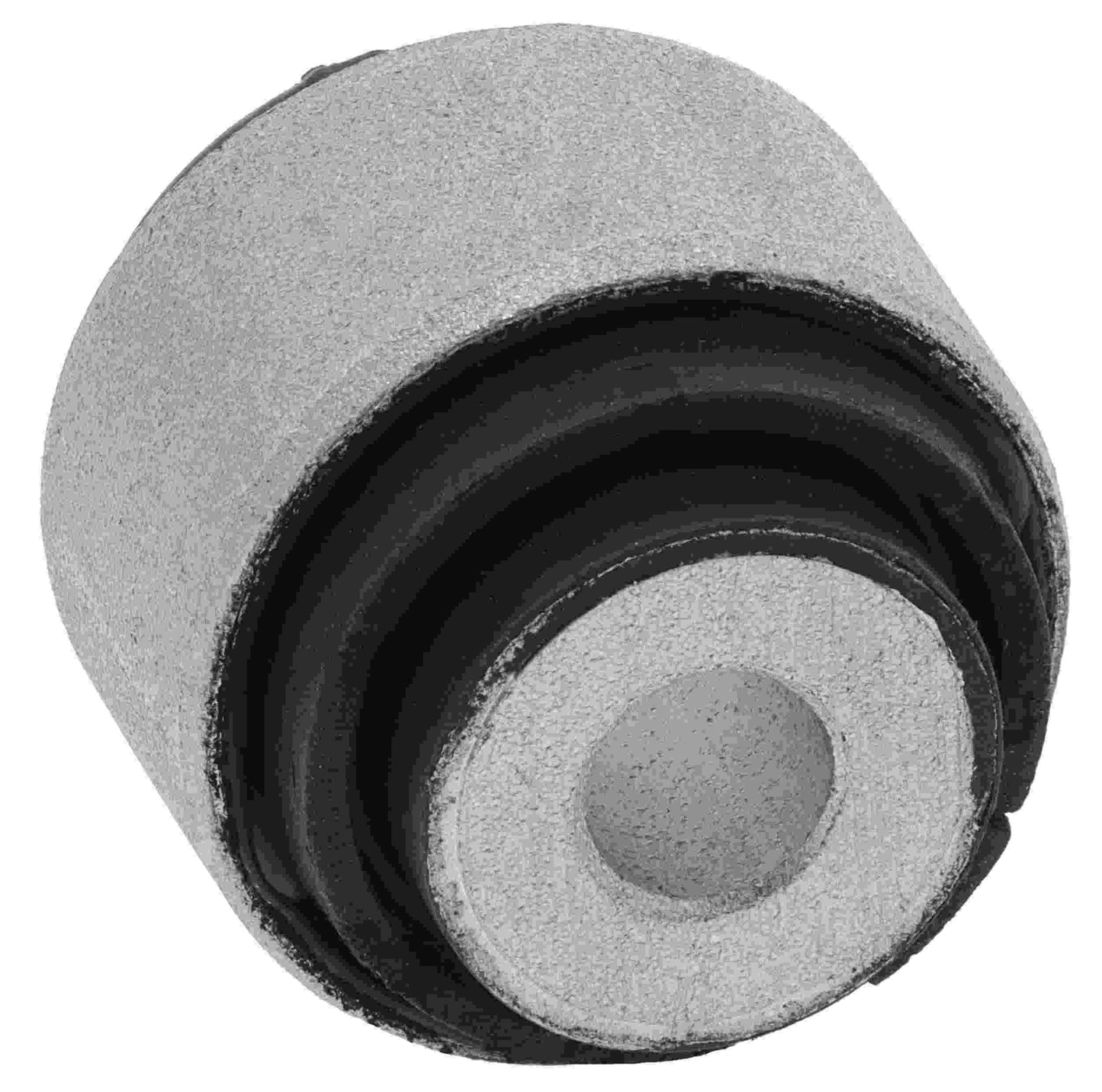 Mevotech MS104239