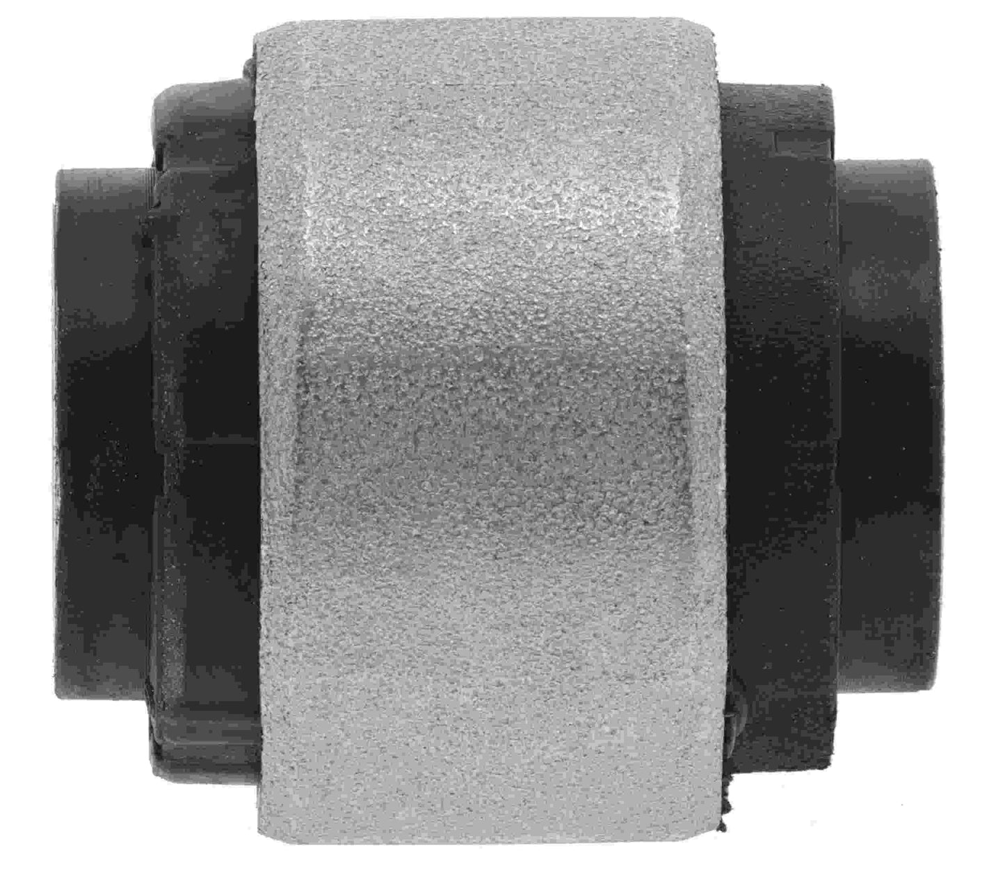 Mevotech MS104239