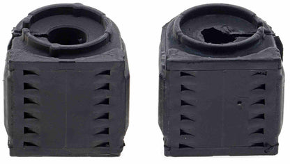 Mevotech MS104246
