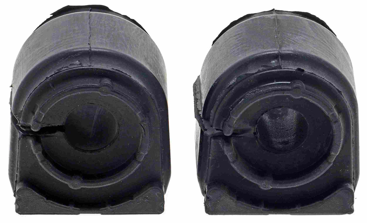 Mevotech MS104246