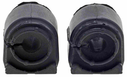 Mevotech MS104246