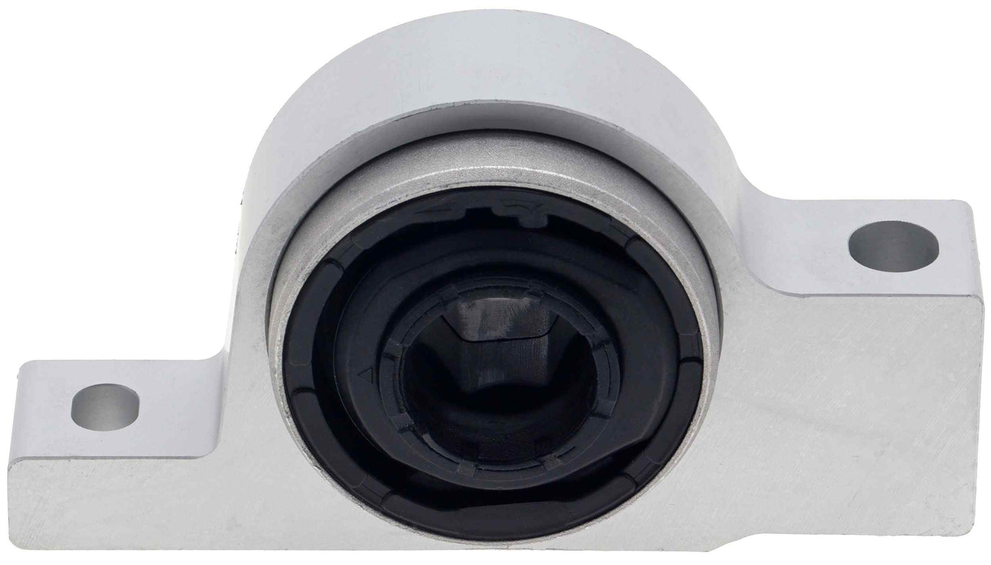 Mevotech MS104247