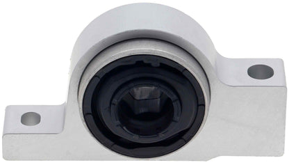 Mevotech MS104247