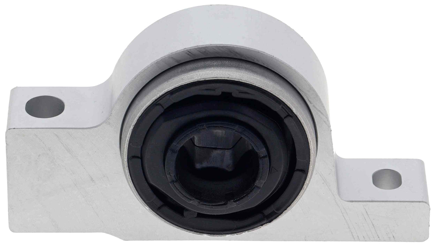 Mevotech MS104247