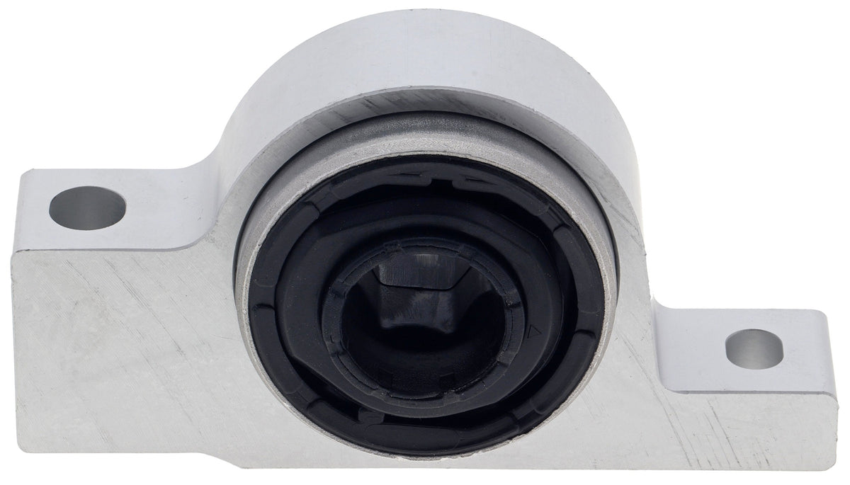 Mevotech MS104247
