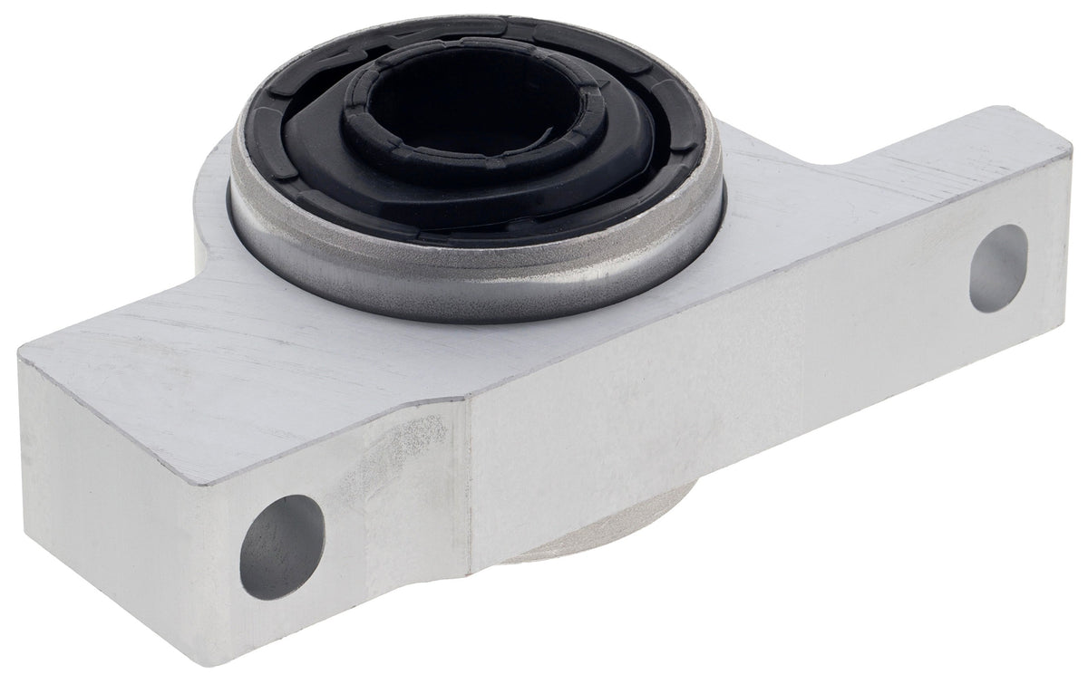Mevotech MS104247