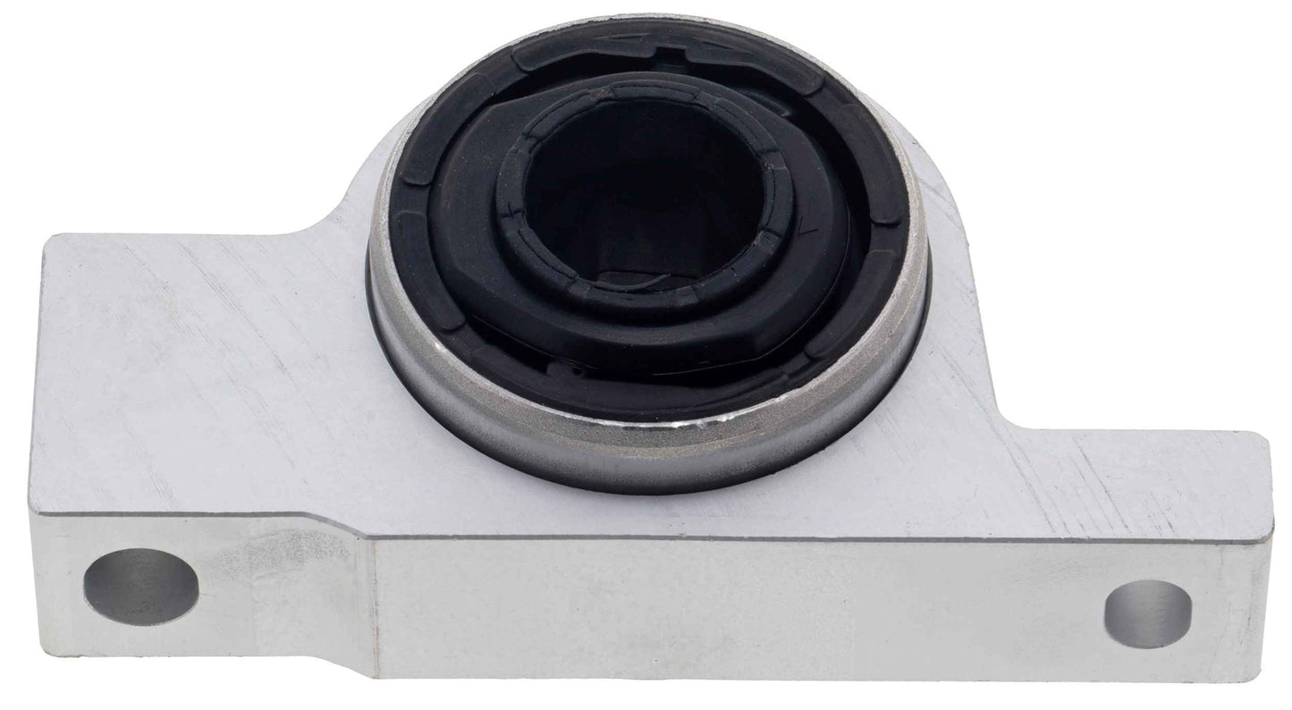 Mevotech MS104247