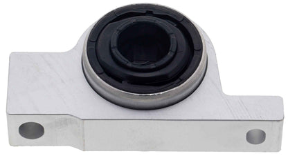 Mevotech MS104247