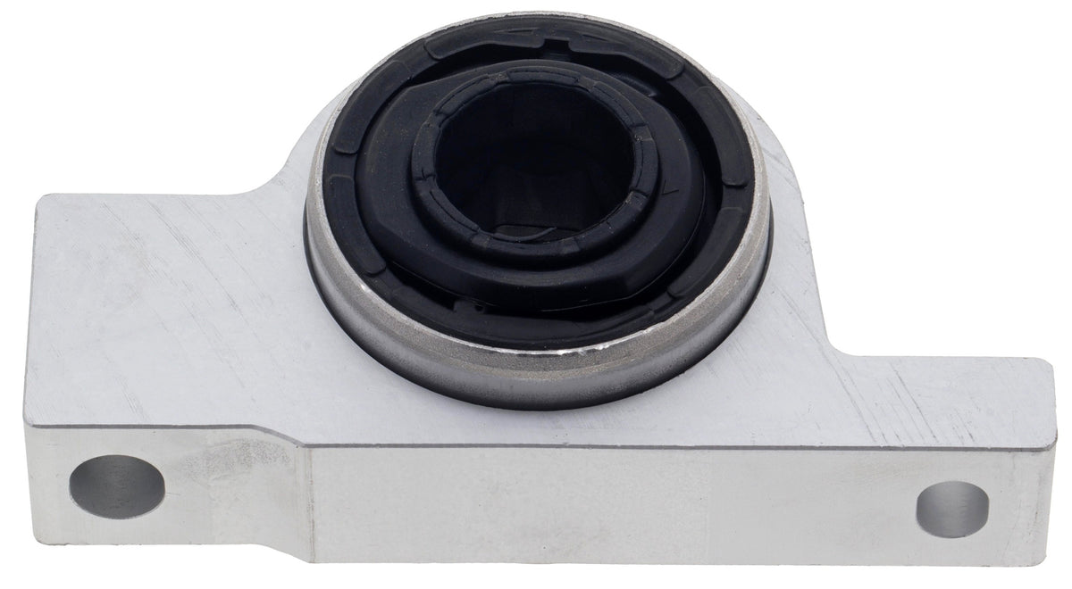 Mevotech MS104247