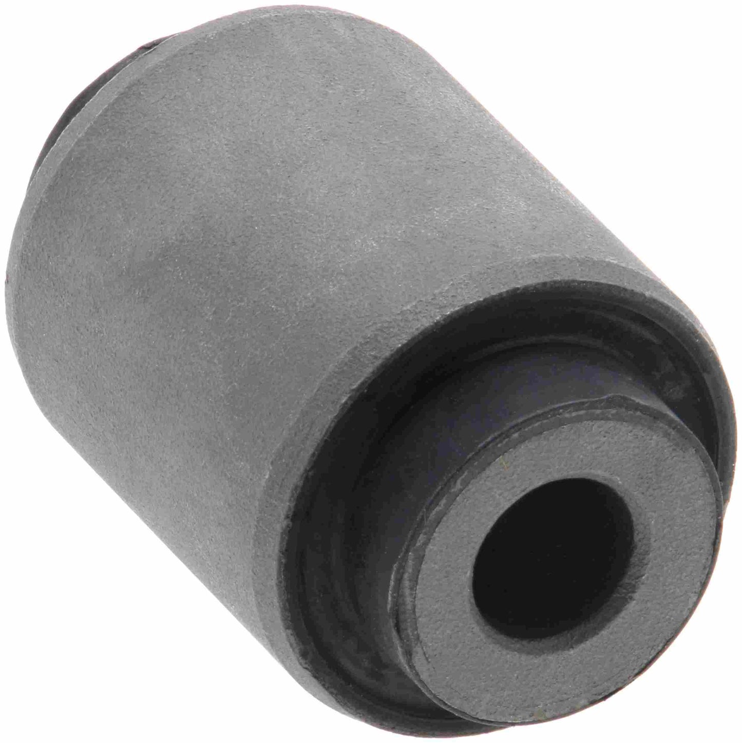Mevotech MS104248