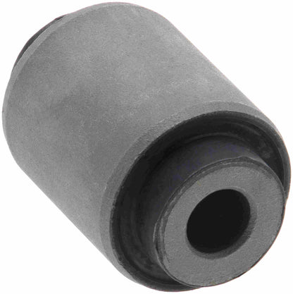 Mevotech MS104248