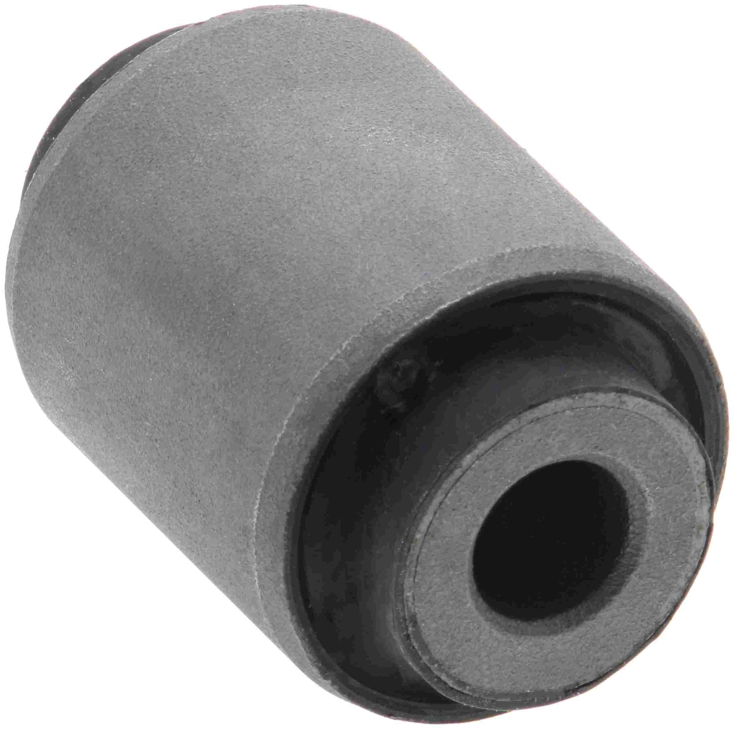Mevotech MS104248