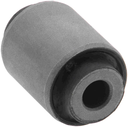 Mevotech MS104248