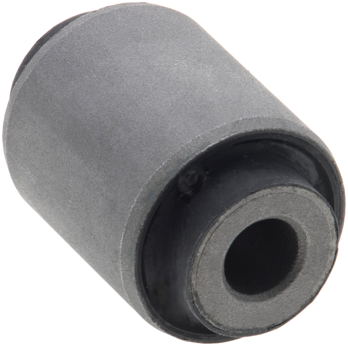 Mevotech MS104248