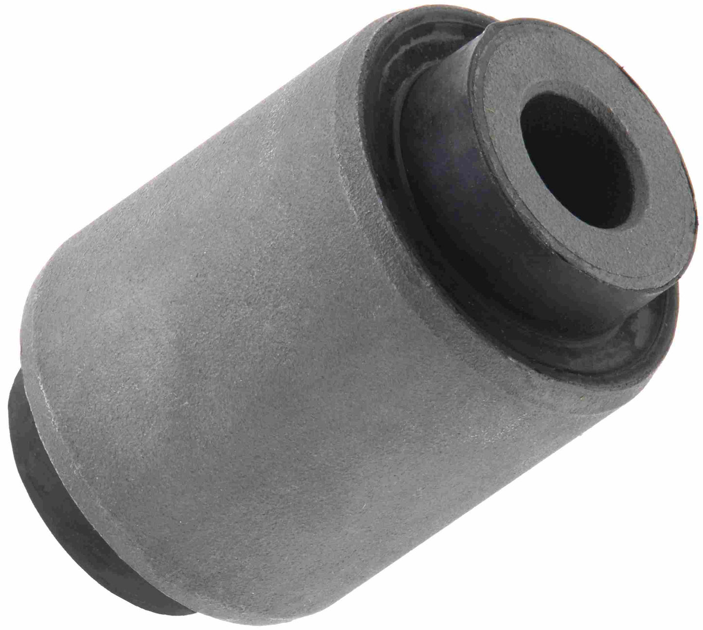 Mevotech MS104248