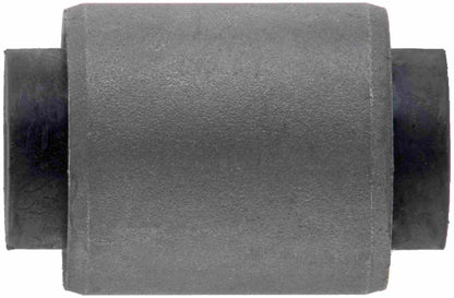 Mevotech MS104248