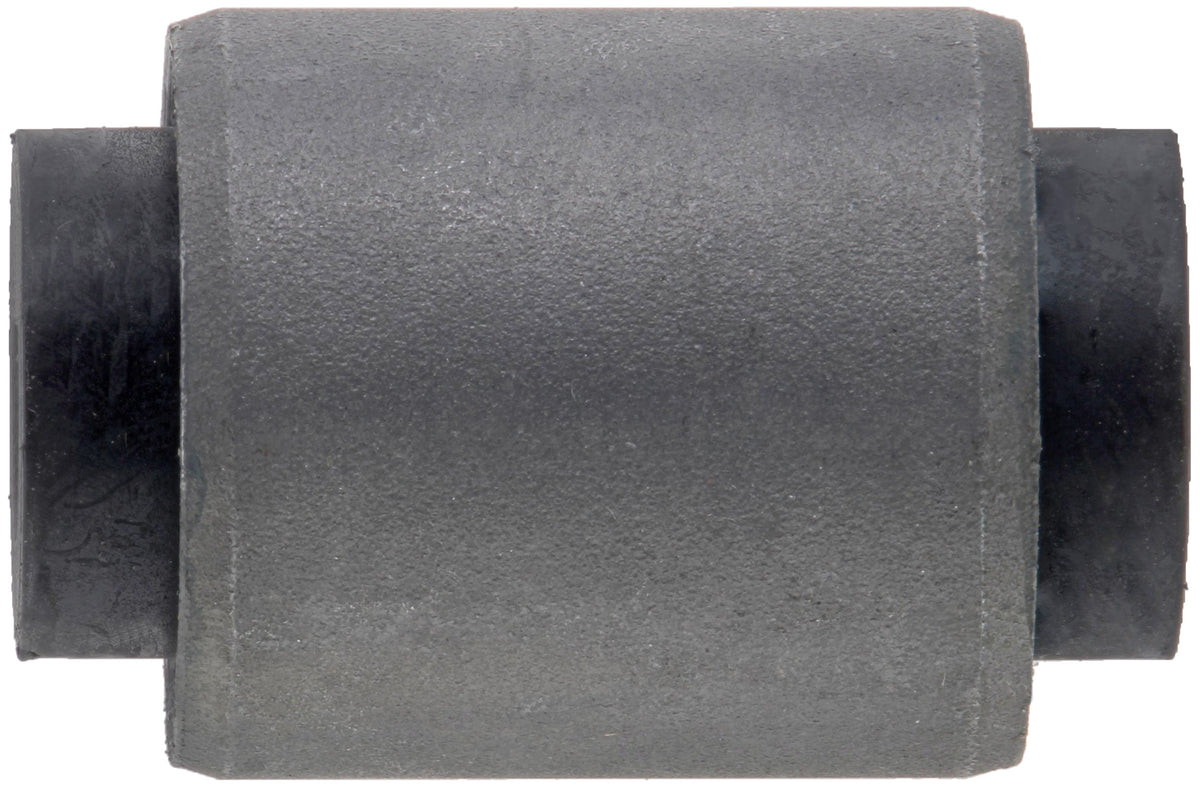 Mevotech MS104248
