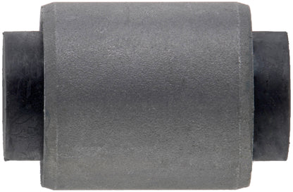 Mevotech MS104248