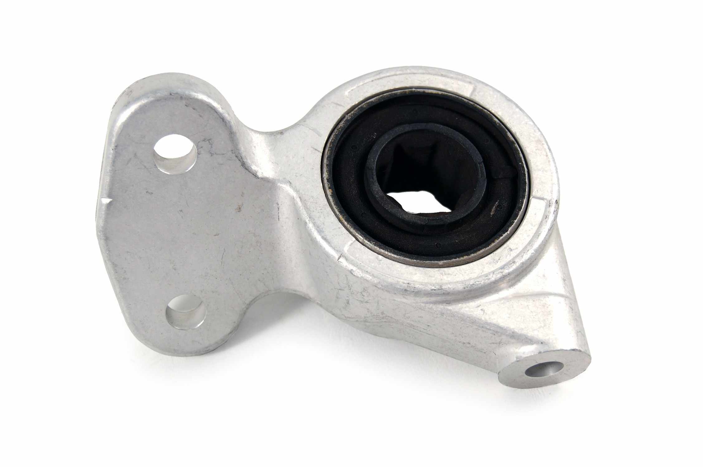 Mevotech Supreme Suspension Control Arm Bushing MS10424