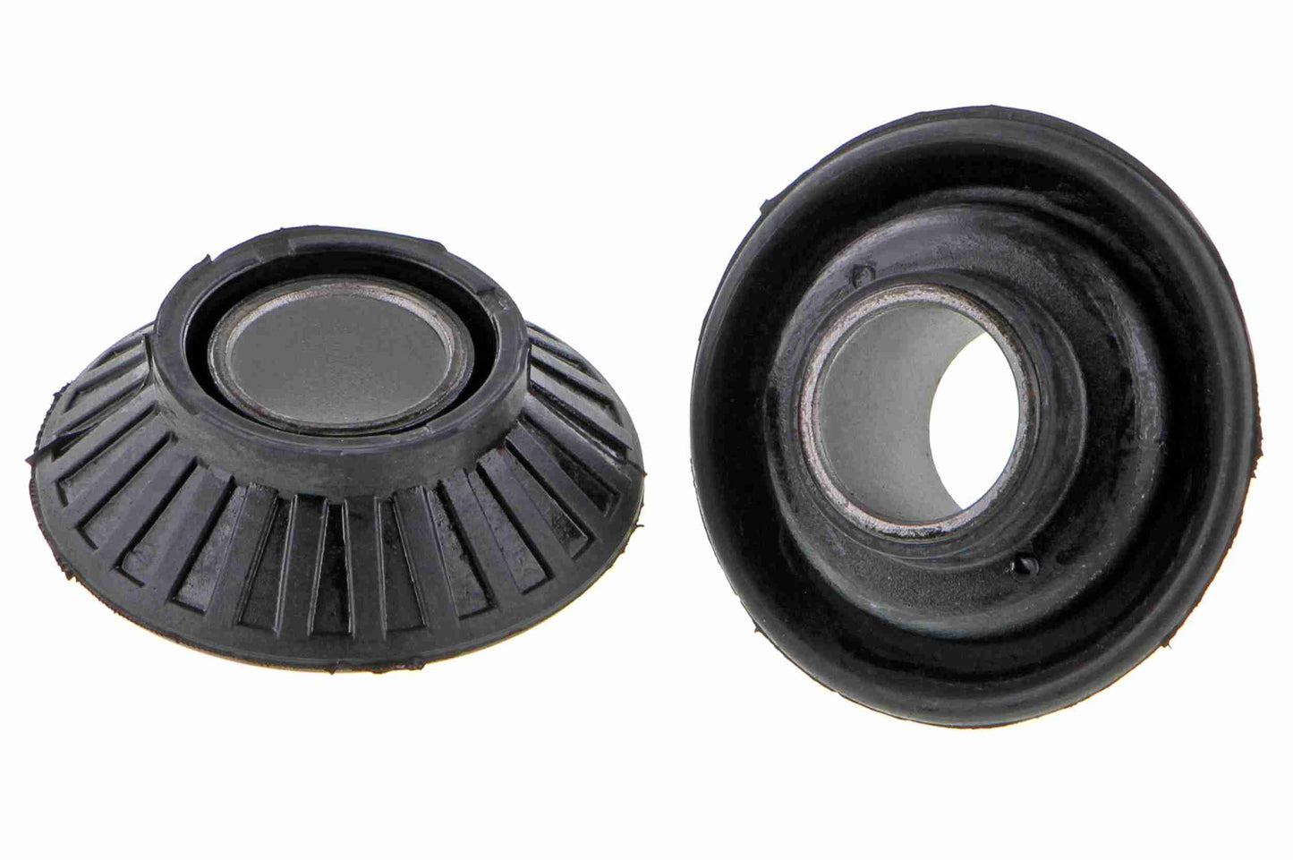 Mevotech Supreme Suspension Strut Rod Bushing Kit MS10434