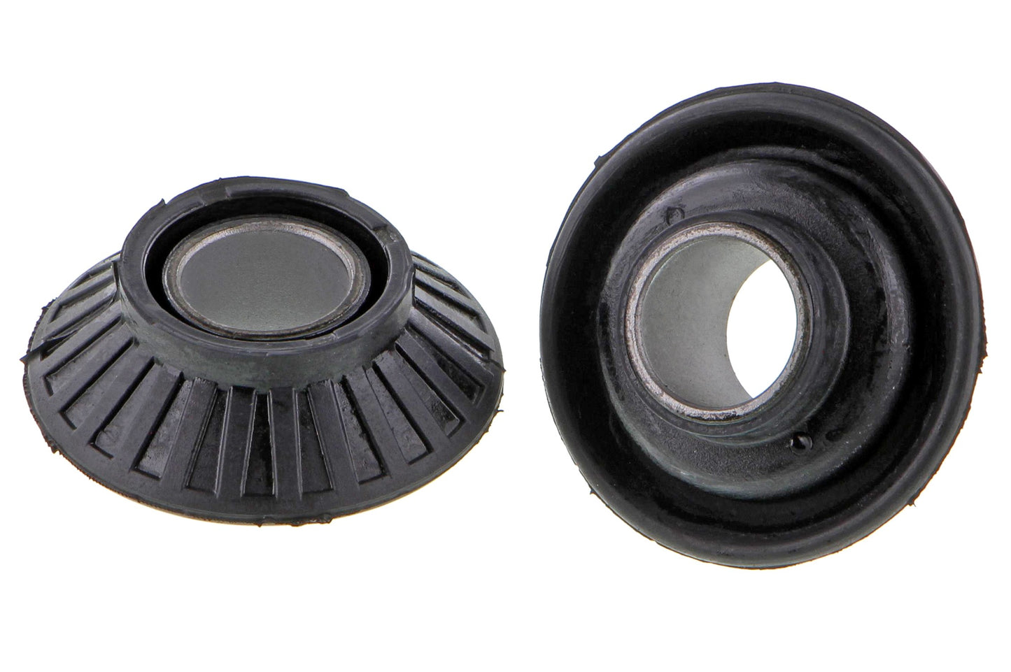 Mevotech Supreme Suspension Strut Rod Bushing Kit MS10434