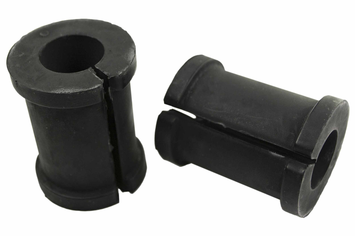 Mevotech Supreme Suspension Stabilizer Bar Bushing Kit MS10441